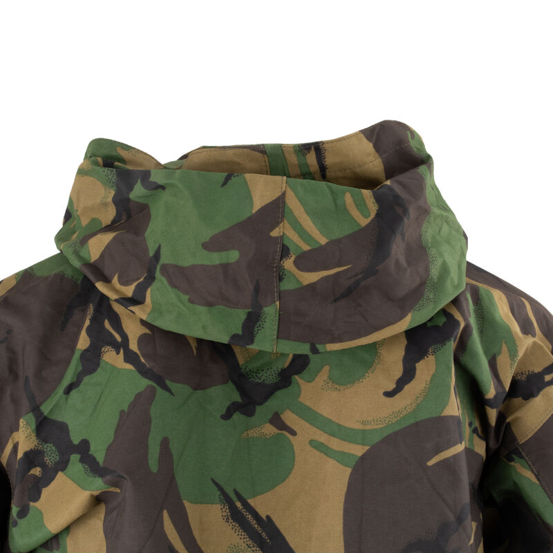 British DPM MVP Jacket, , large image number 3